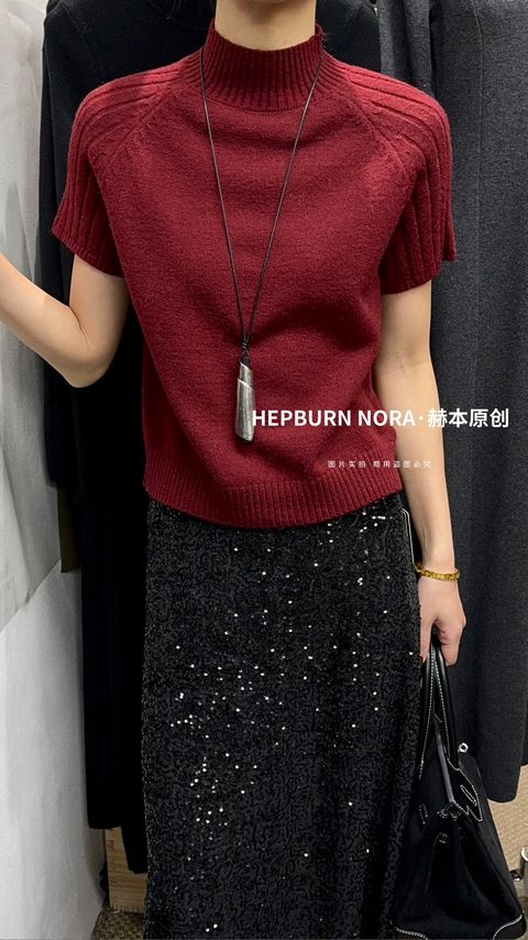 5b1200bc9b9c6c5c3c39e3ba2e1e5081