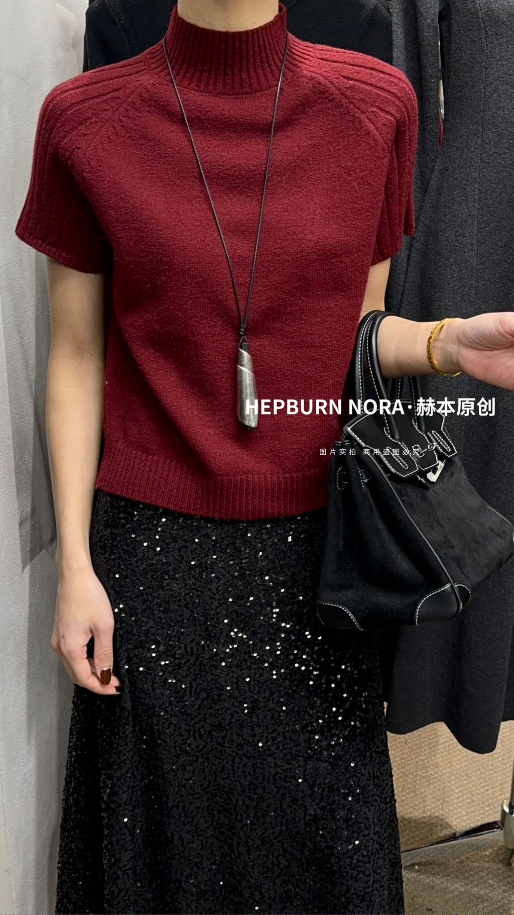 3c5dd2bbf55aace371fb08fca3b6ba8b