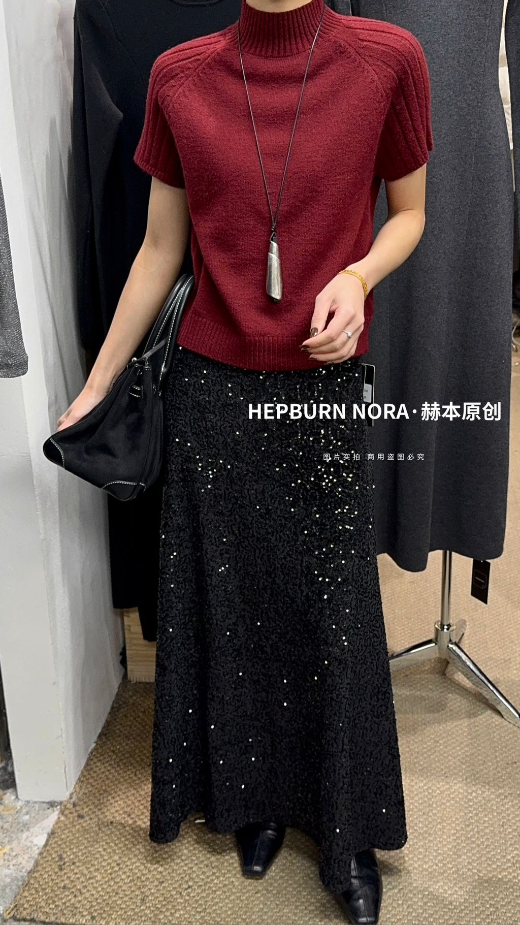 7e5d2ea377e7e5a3763809e0484883d4