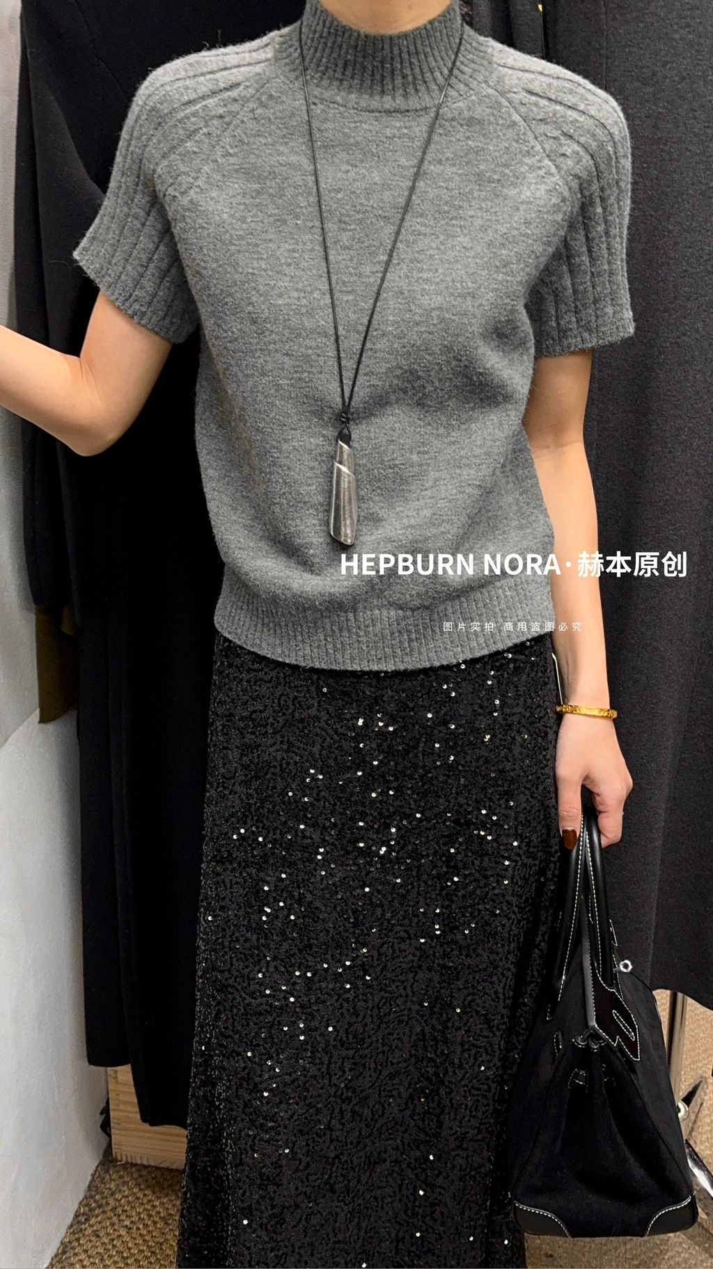 6a448f4bec2993df6e227ed2eb51182d