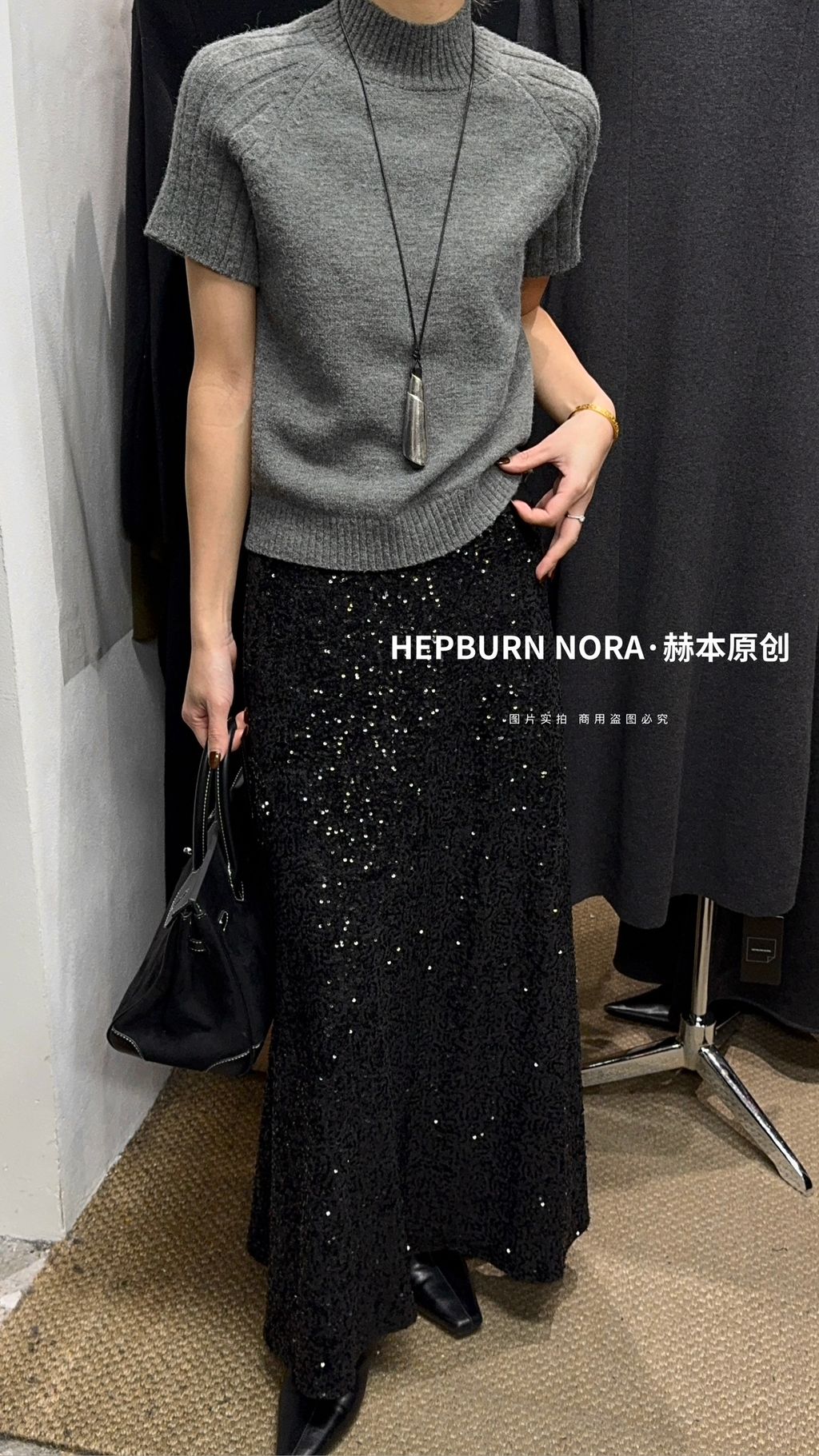 541a1f1bcd587bb1eda75343214cbdaa