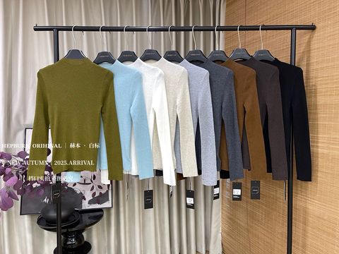 2525ee4203b7447cacda573351552ba9