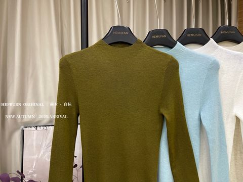 89dffdb595c56b13c4f932d8655c61d6