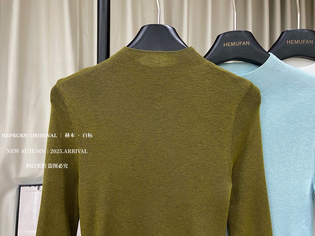 39b08210eb4ccaf94aa133dd153d1bc9