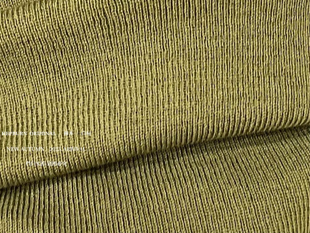 e25f0303904694dcb2c764e64d796bc5