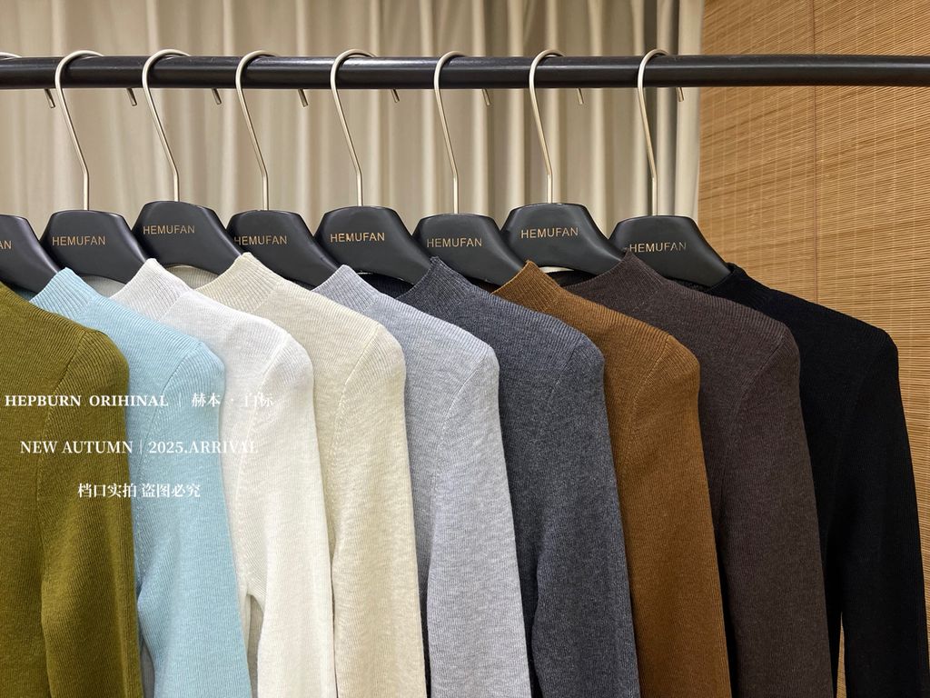 fa1e65f5d9886c4032053317307f84cb