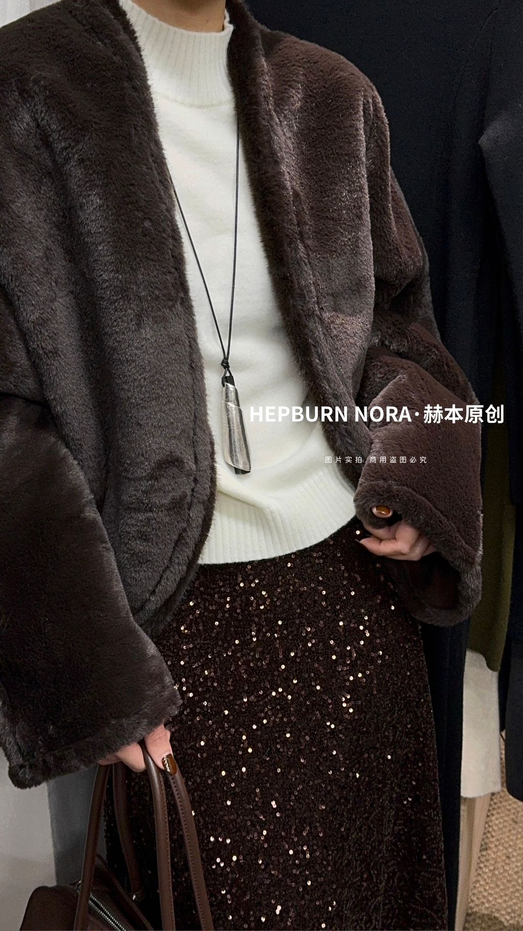 0e5359838a083f7ccfd0bf858b7ab68d