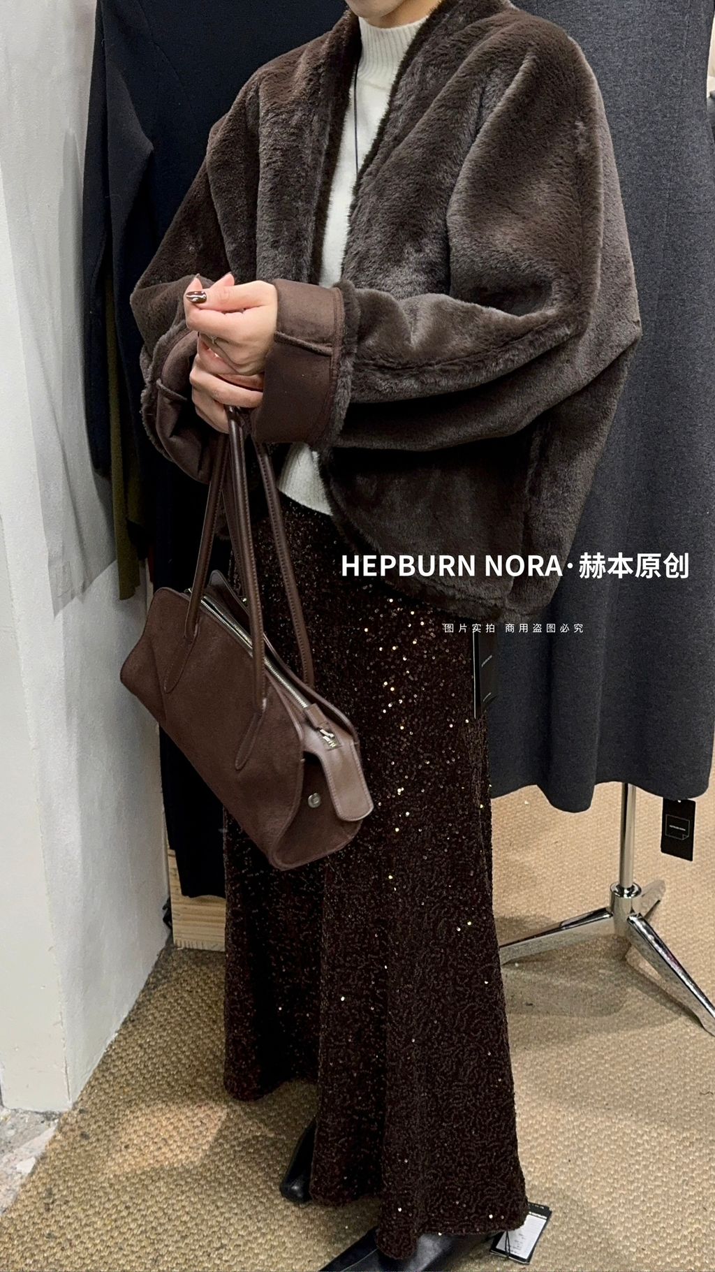 ad31708b490332d3c7af948fef15f07c