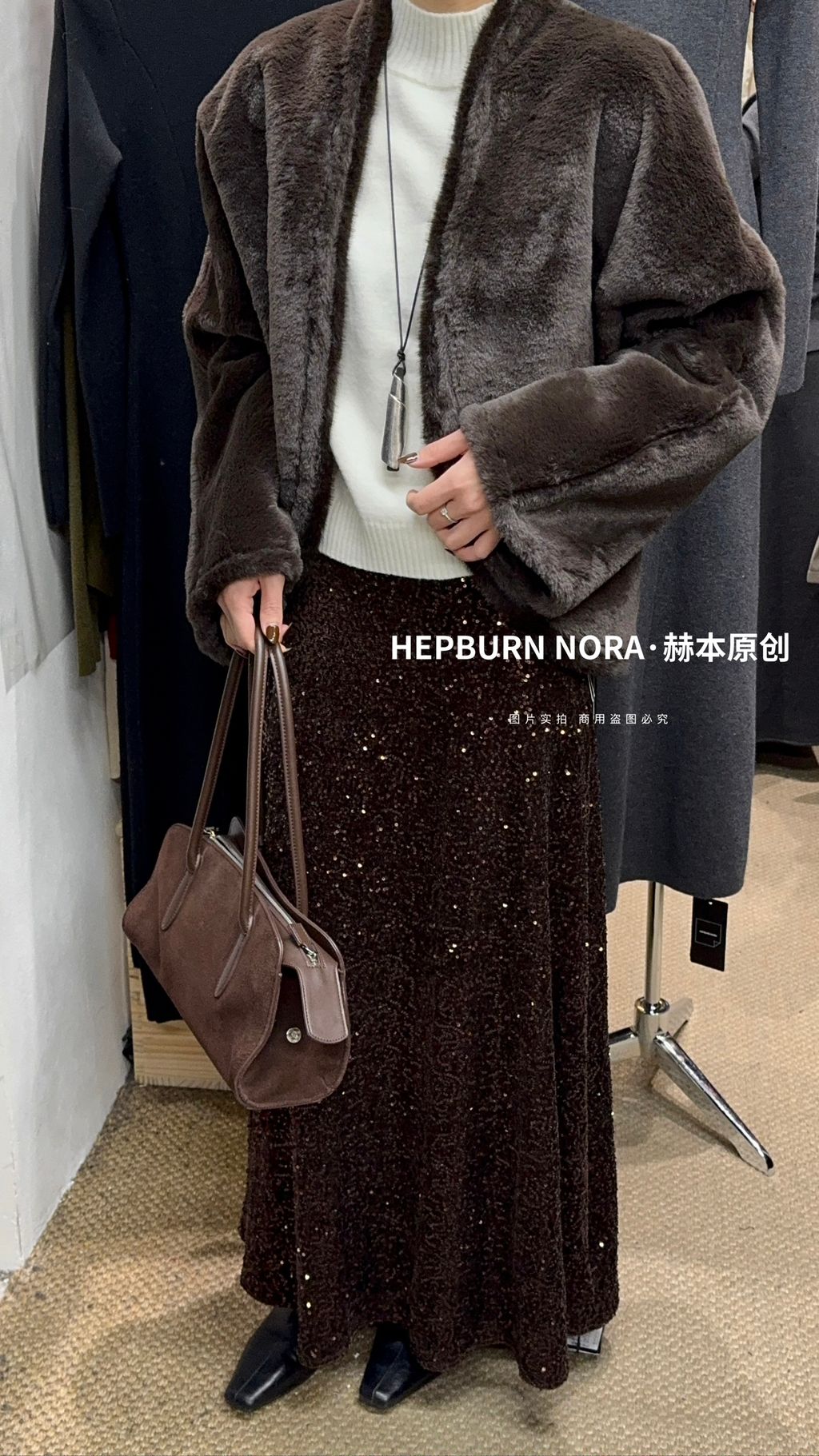 ffcf7f370bea3afa8305c5aea3e12767