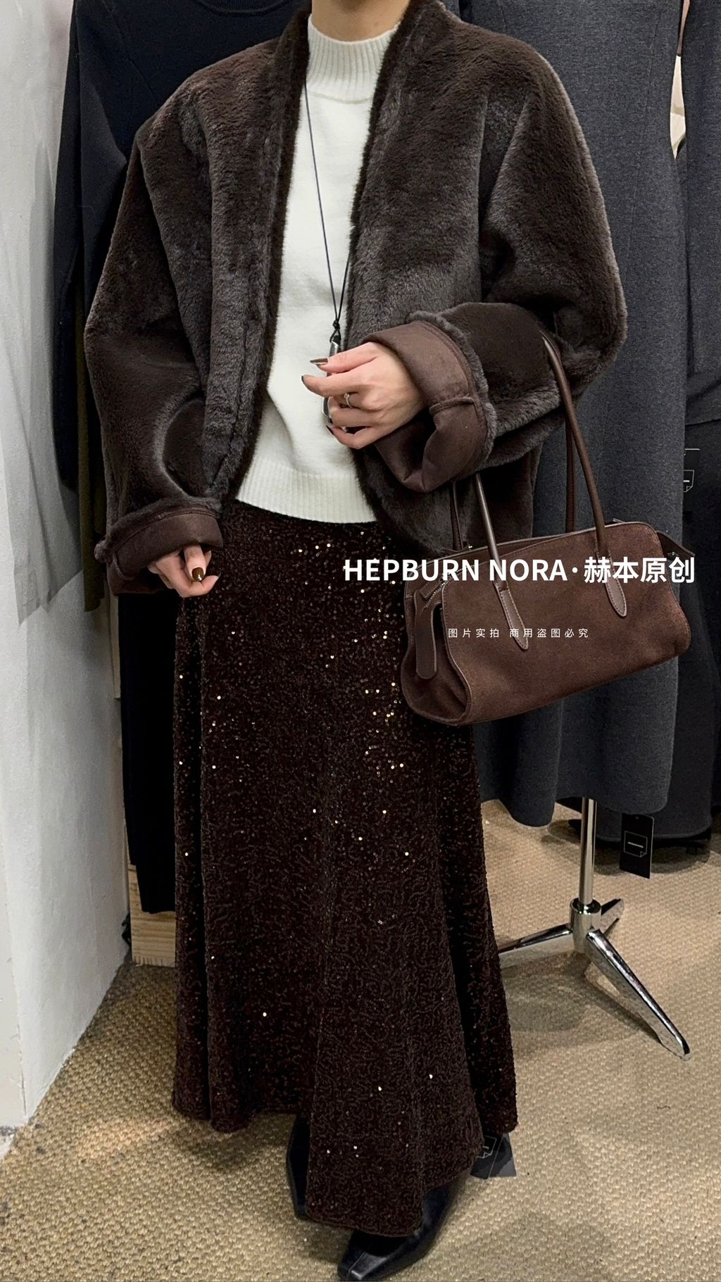 bfd0e6cf4aa4505f73ce9b072e6a7ee4