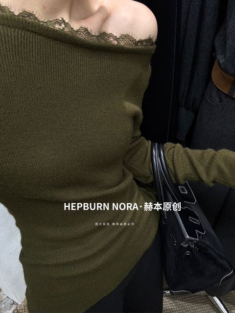 c2add69b8fb89ca4a2921868b66dc18f