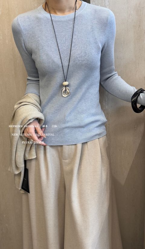 66d4f437836fb9c5e3cc5638d2ff5757