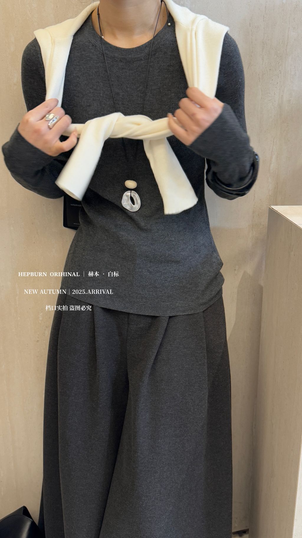 0f0ef868c694299ca71e2cfecbe5fb24