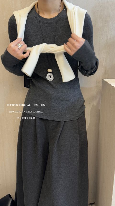 0f0ef868c694299ca71e2cfecbe5fb24