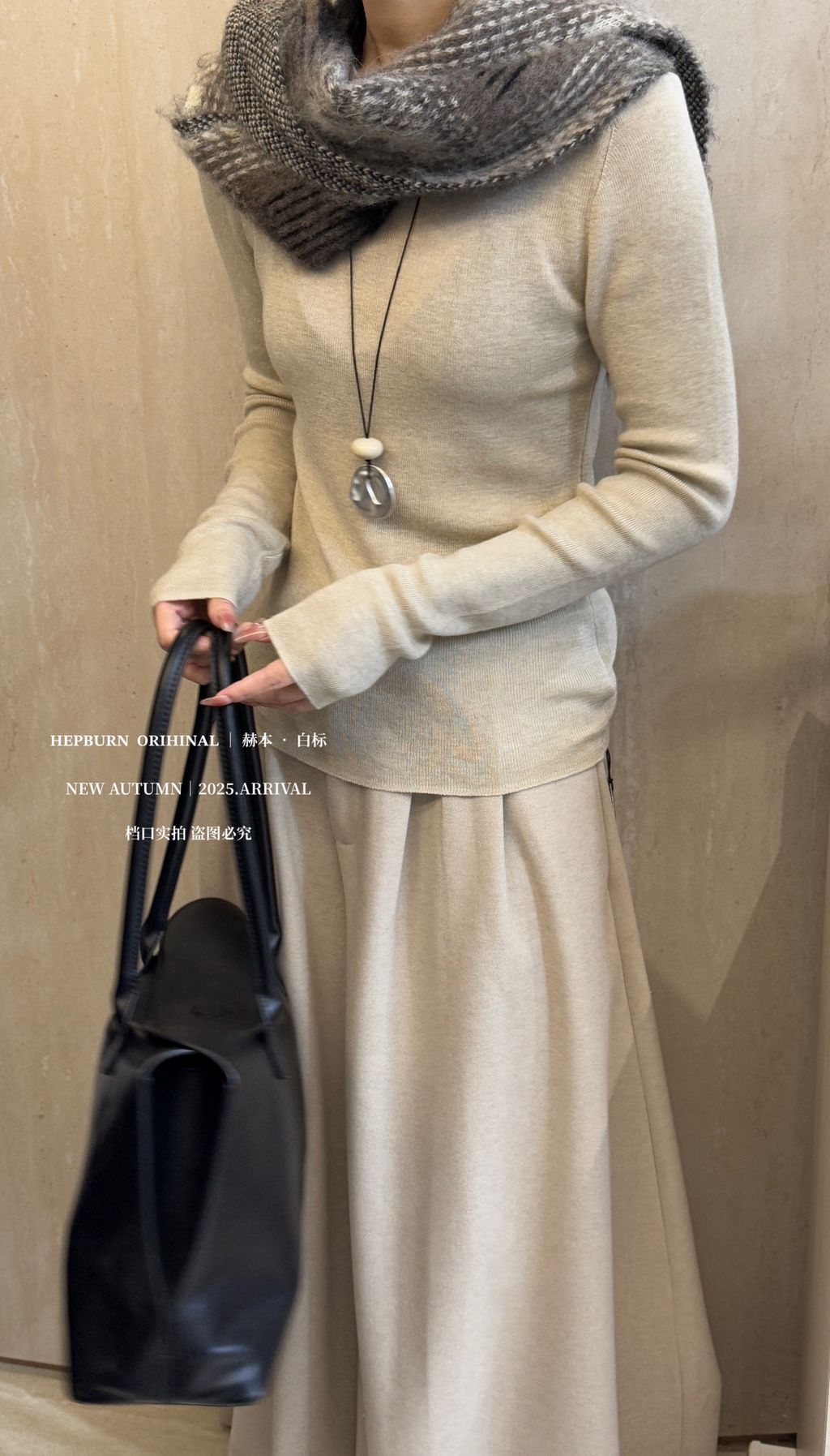 b46f65e7798aa6a0128f49aced6fd109