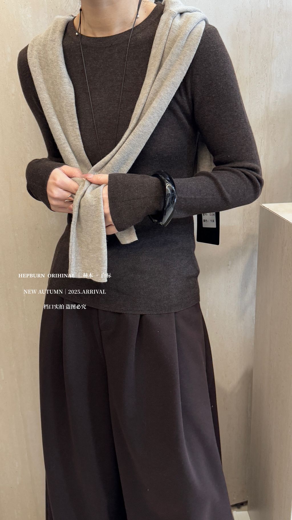 0b7abe24139c6f53d4cd986df625f165