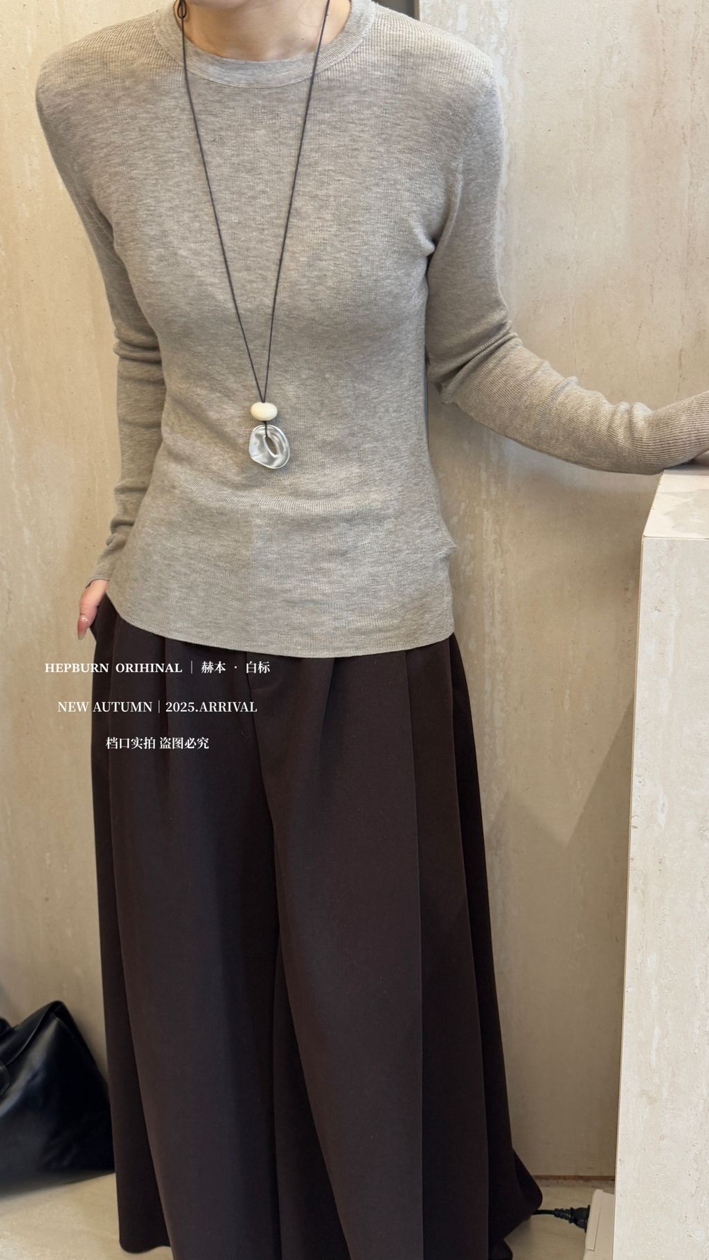 9759462332361f1f63f55bc9eb170307