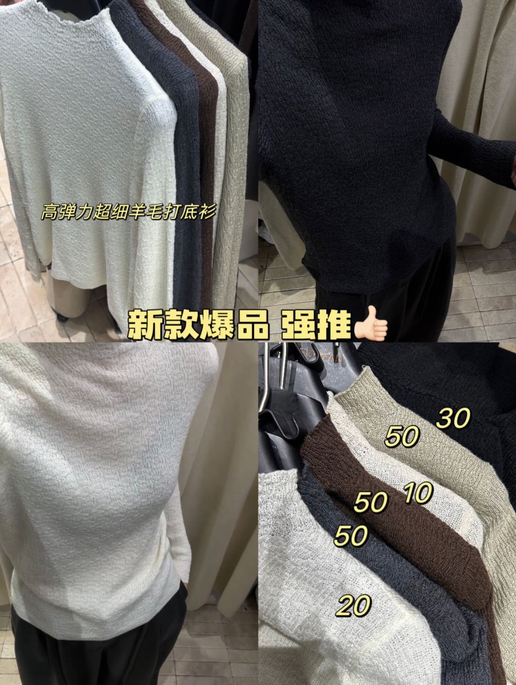 ecc8b2e330cb3dc593dbc1a90a826ae3