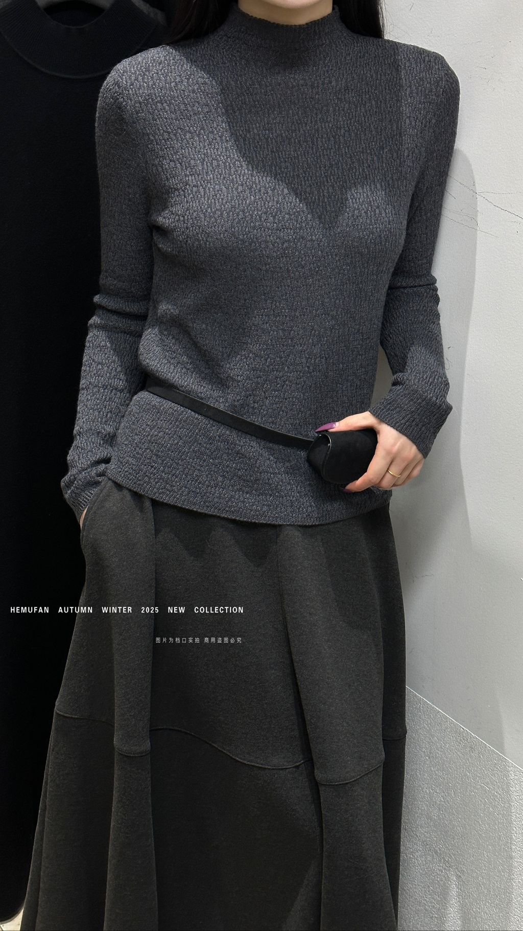 04f4a8b65b98f7f8311e7916949ad4d3