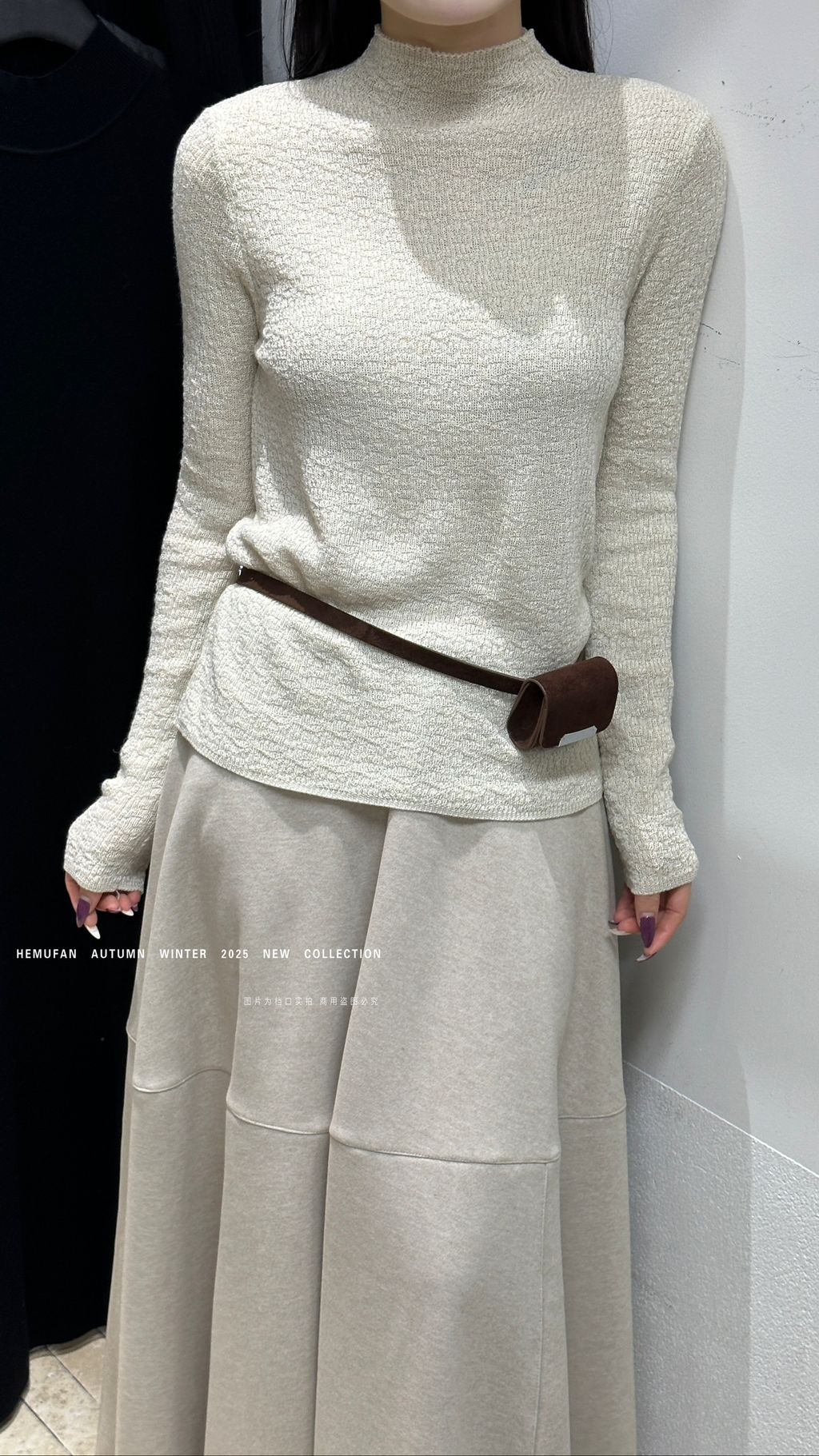 4982b774dc05de7c690d77255f27a86f