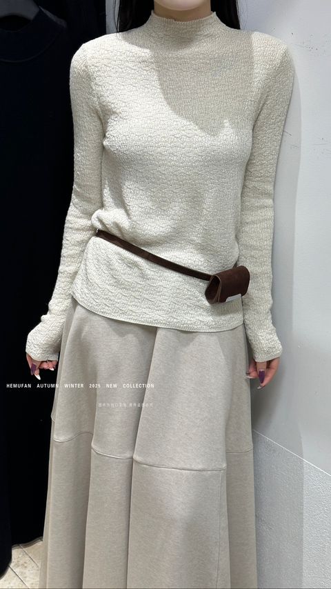 4982b774dc05de7c690d77255f27a86f