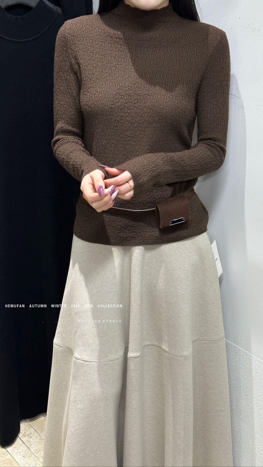 f4ca2e3a28870010ed271110f5a0307a