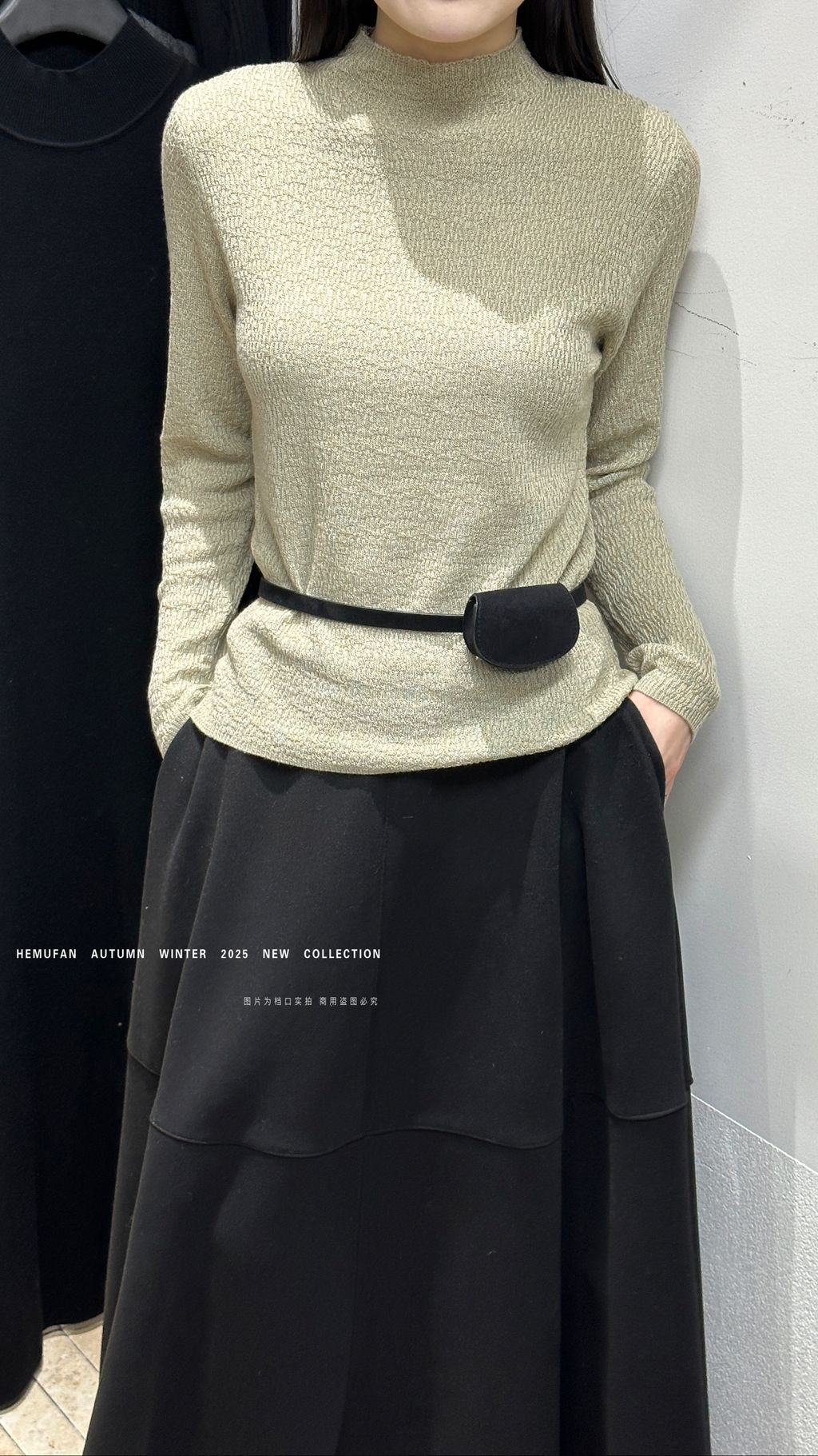 7b2d57c9a51622ec05ffaae604ff5e19