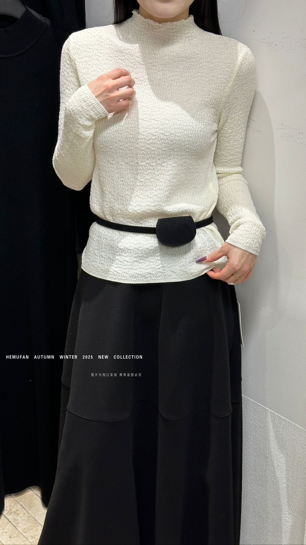 4b2979507b7149551ecddce263ab0d77