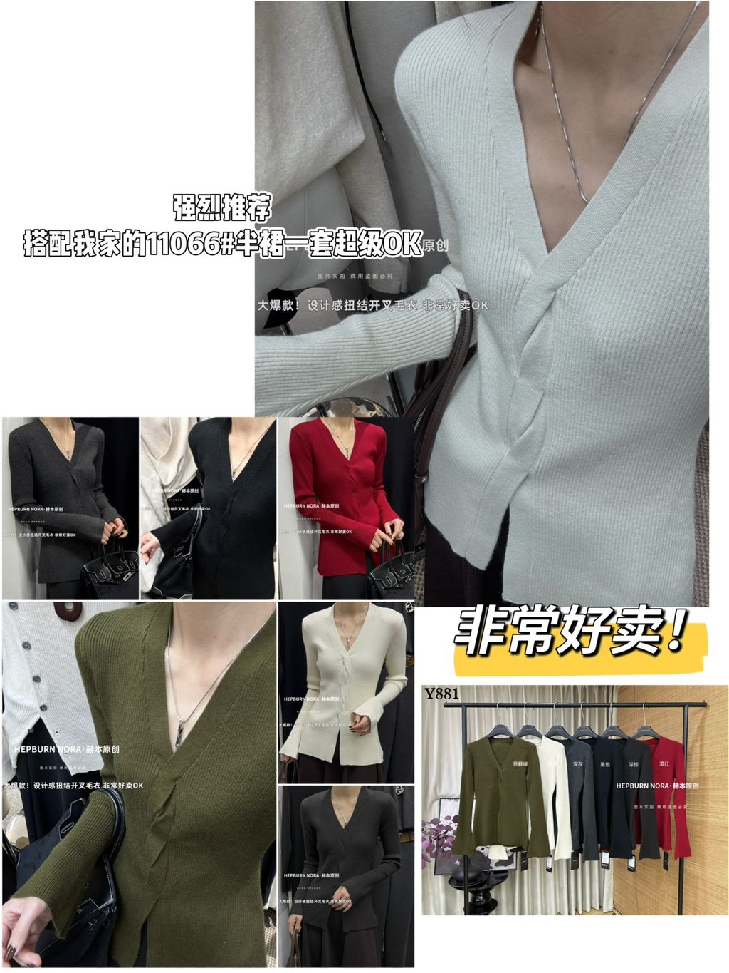 f2f628729dbcff96b91e6f1f11ce3ac7