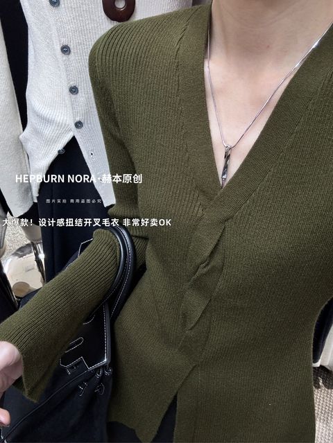 006eb0a8330a0dc3188b78f2b9cdc3d1