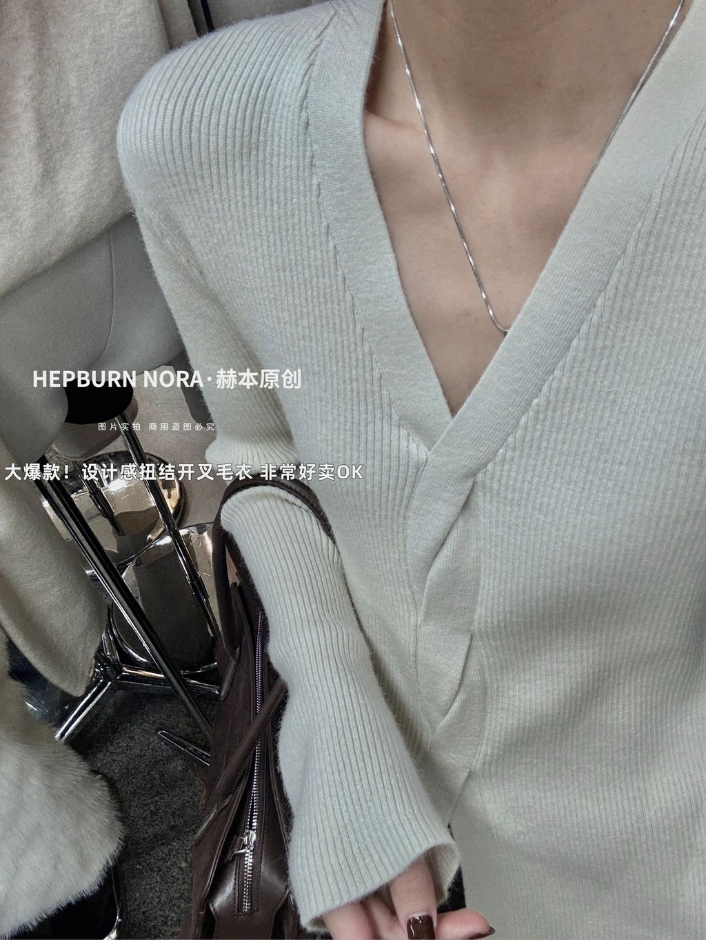 53dbdb0b7538a5b86aae25af180ba010