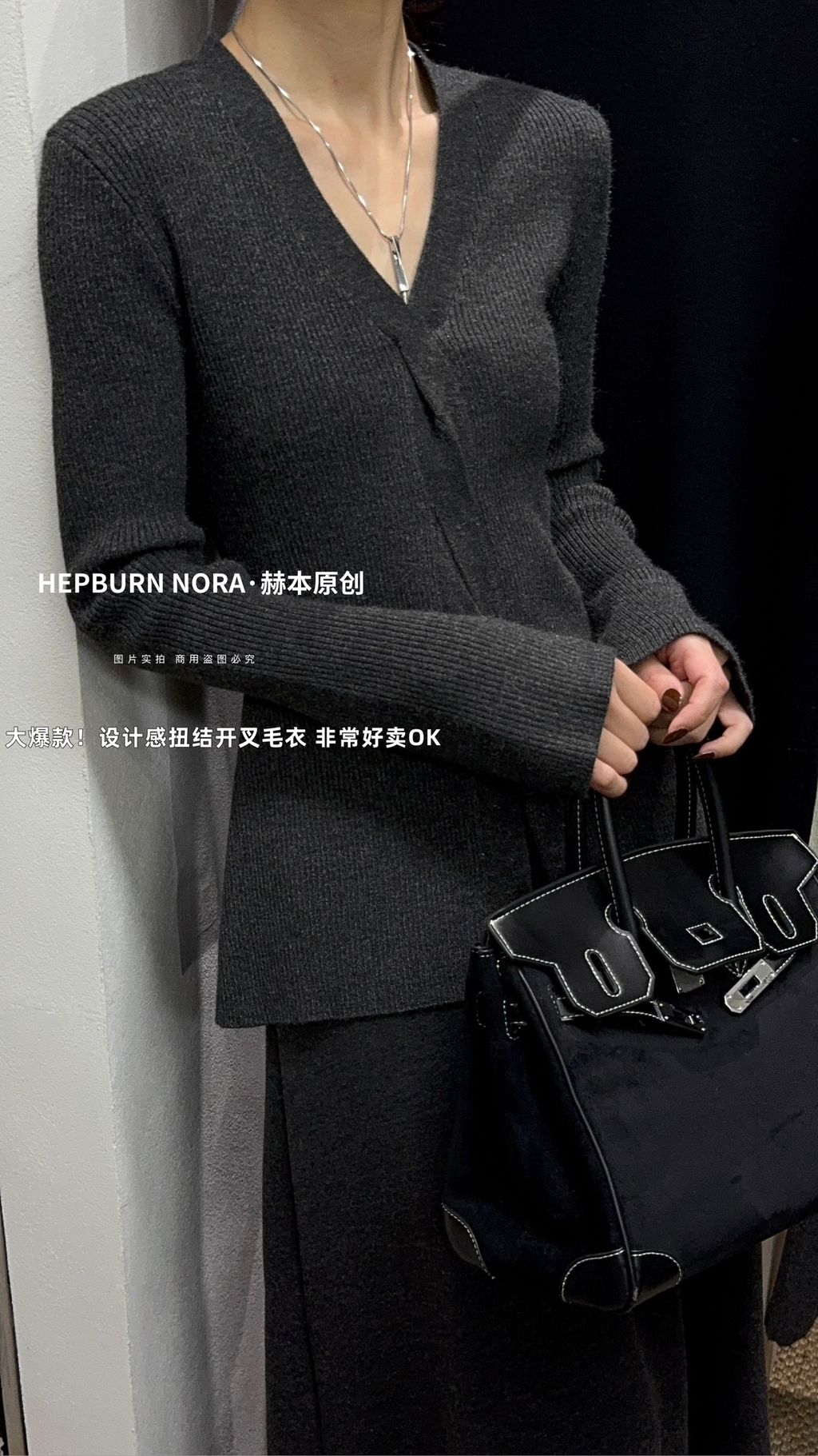 ea6653a2b13dc0668606b0fd06b09fdd