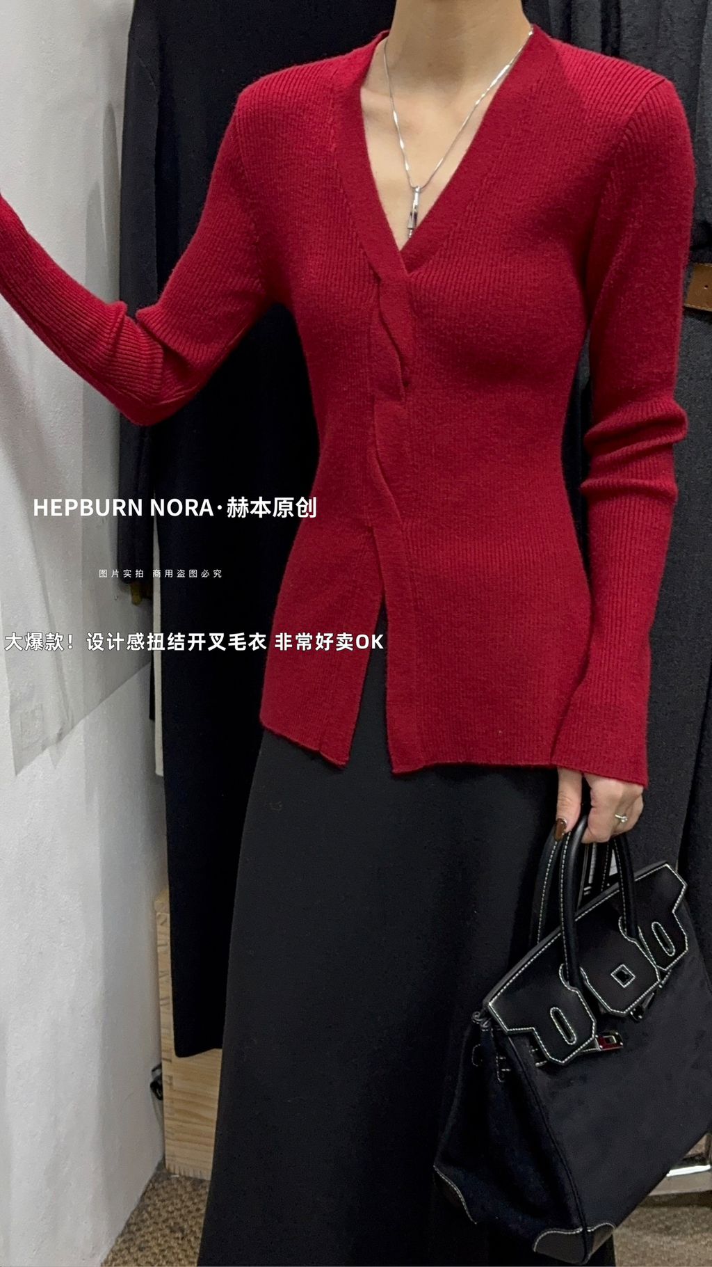 807979cb768fee1115afc826362b8739