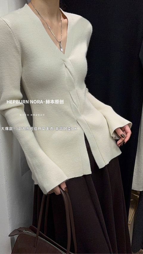 29b43bb48aa1f5079153a7038c80f654