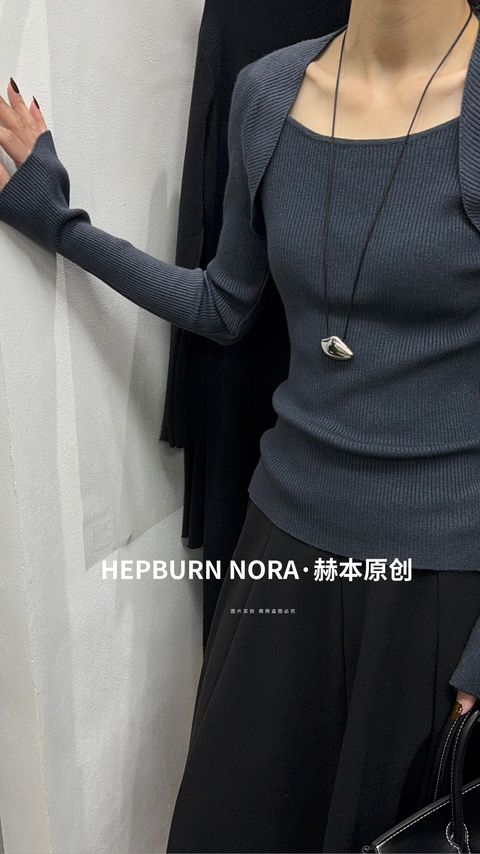 c144bf117d1ec5b7b8d0a97e9d7c155b