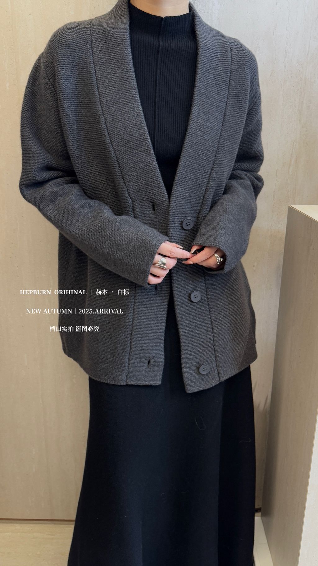 3ccd8c2bad8bc6ee2842be2d77a70093