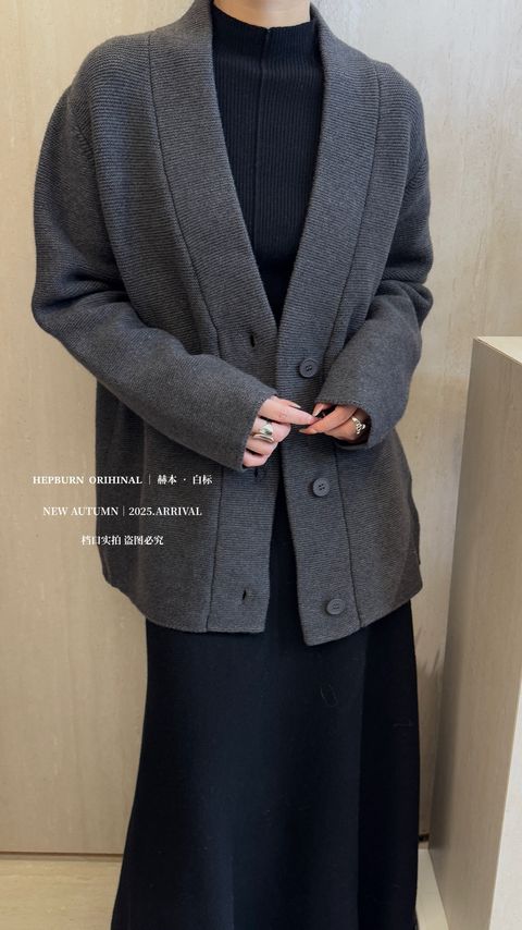 3ccd8c2bad8bc6ee2842be2d77a70093