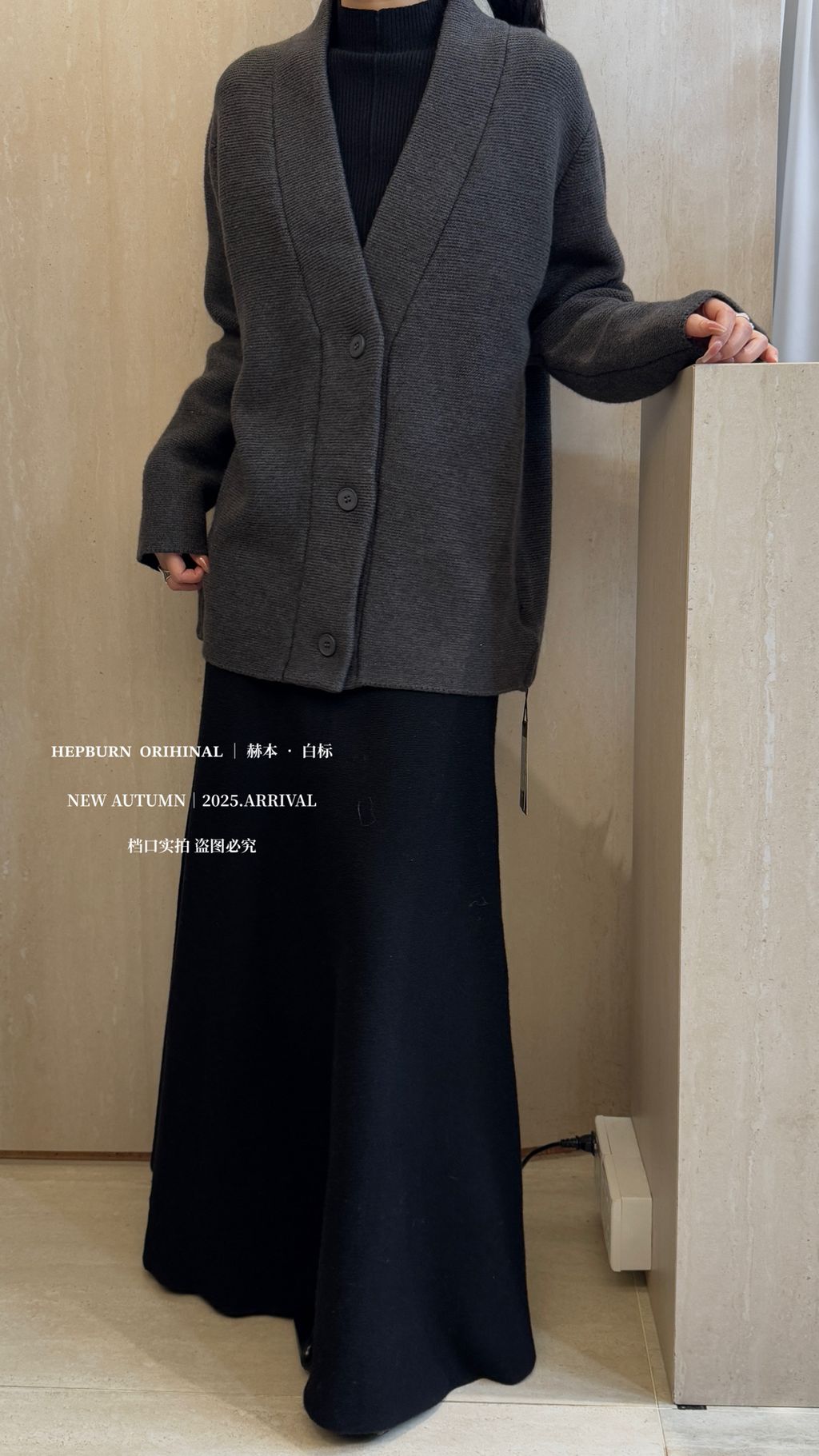 d276405f819a043e8cfe5c8037ea81e9