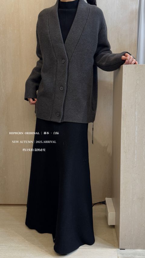 d276405f819a043e8cfe5c8037ea81e9