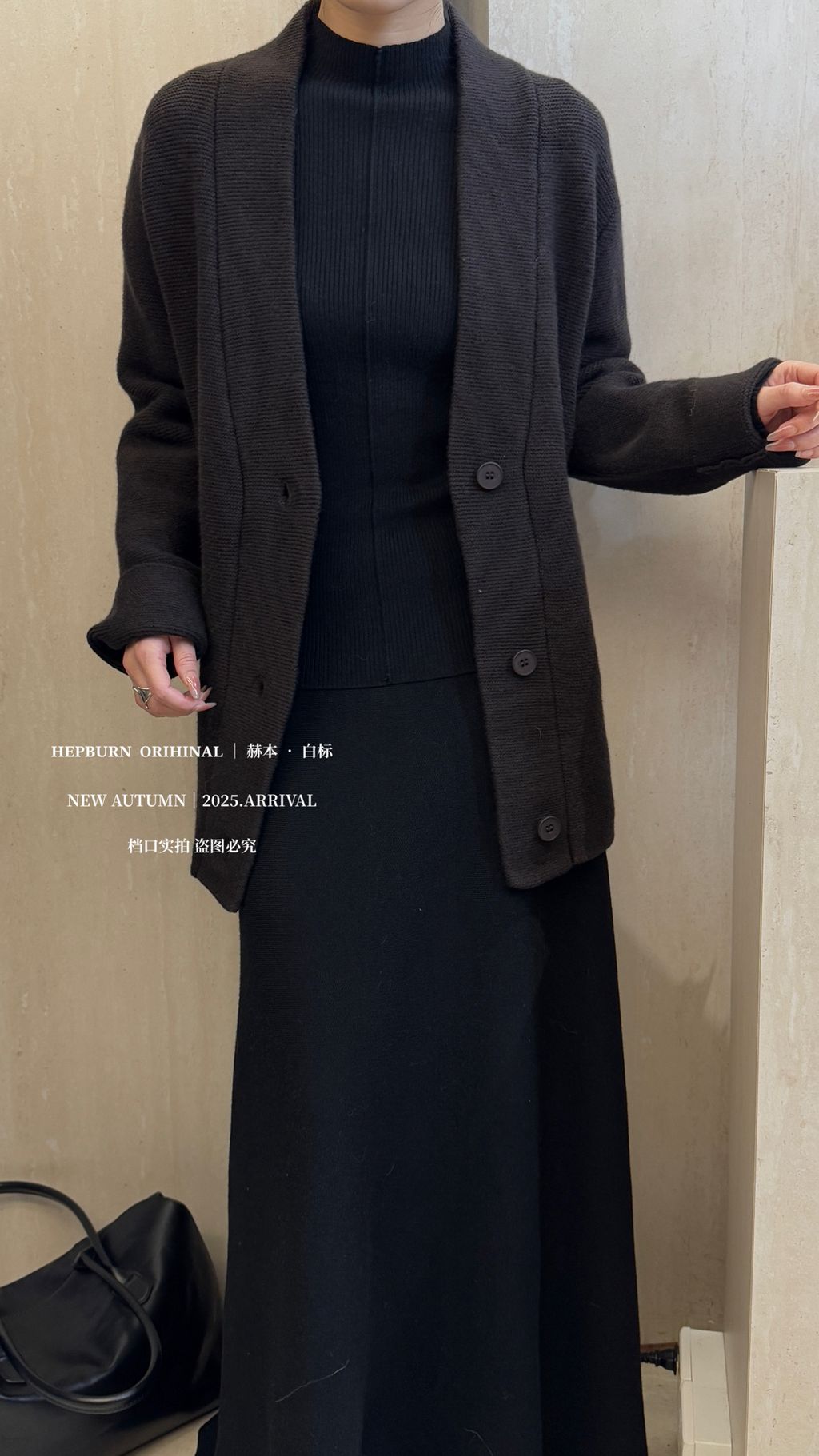 e9b16c87812cd366f7c232caad387b2a