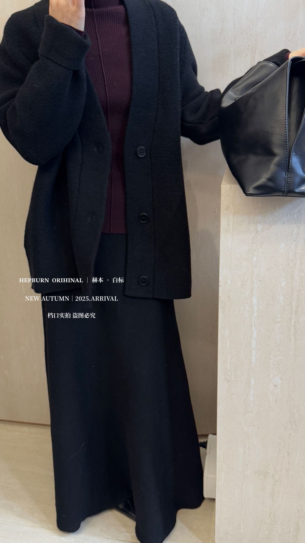 44c1043ebdc890fb58faa2a0af1aaf08