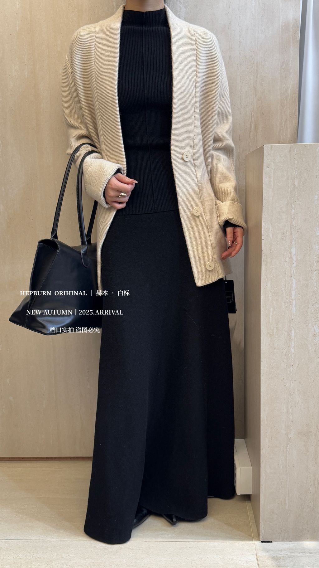 1c05fdd6ddf3293b9d00bea26ad38164