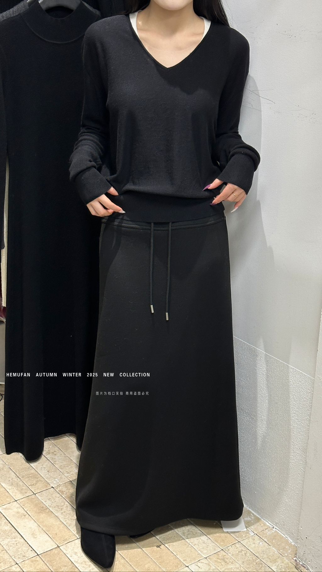 b8ca035c8bafb2700e14eaea00d807f2