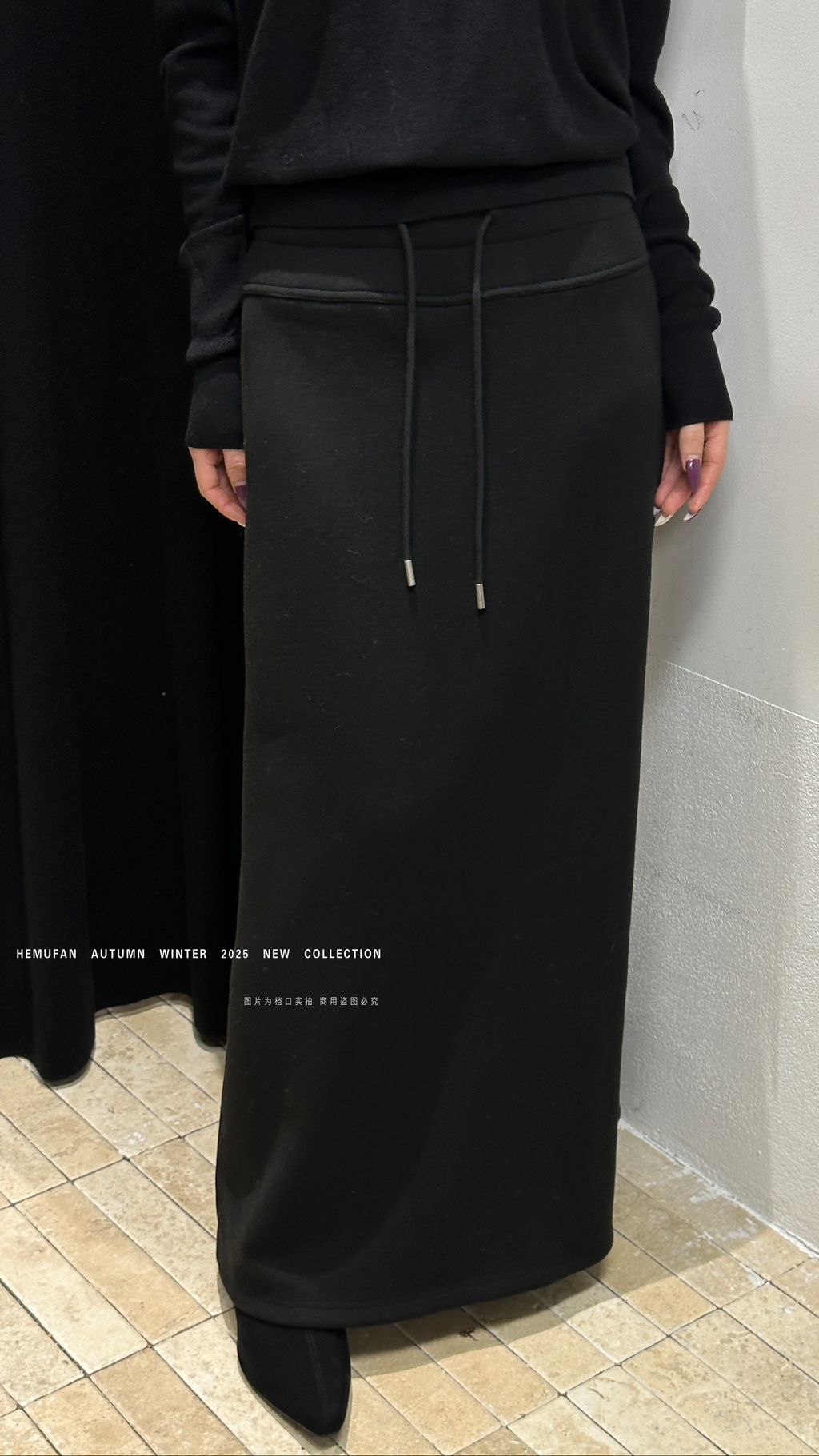 3a6467dfafc635787d374384d93ba7e7