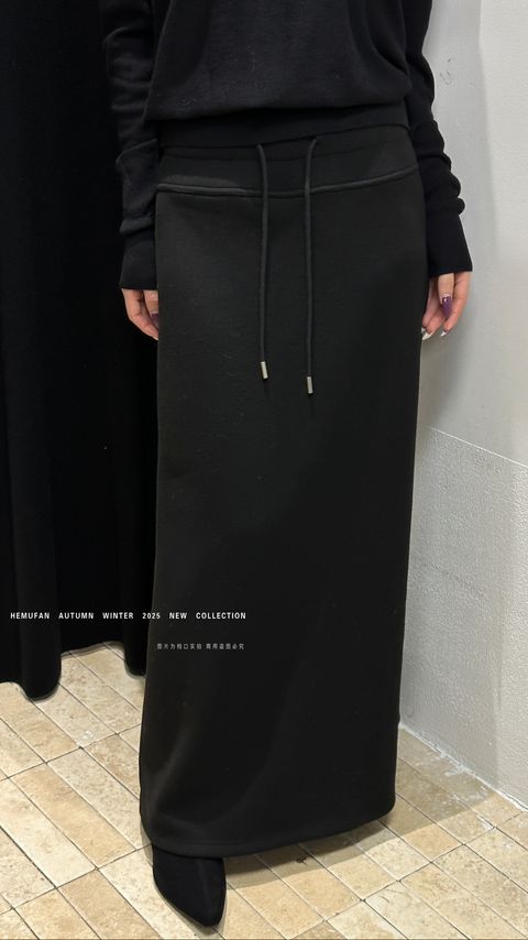 3a6467dfafc635787d374384d93ba7e7