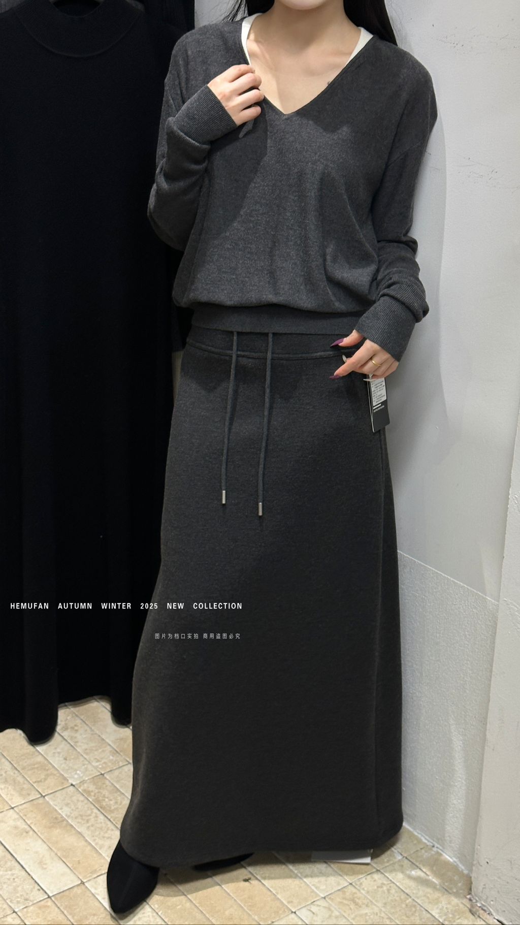 5c6f5636b530f2317d04a3c50e8a1b8b