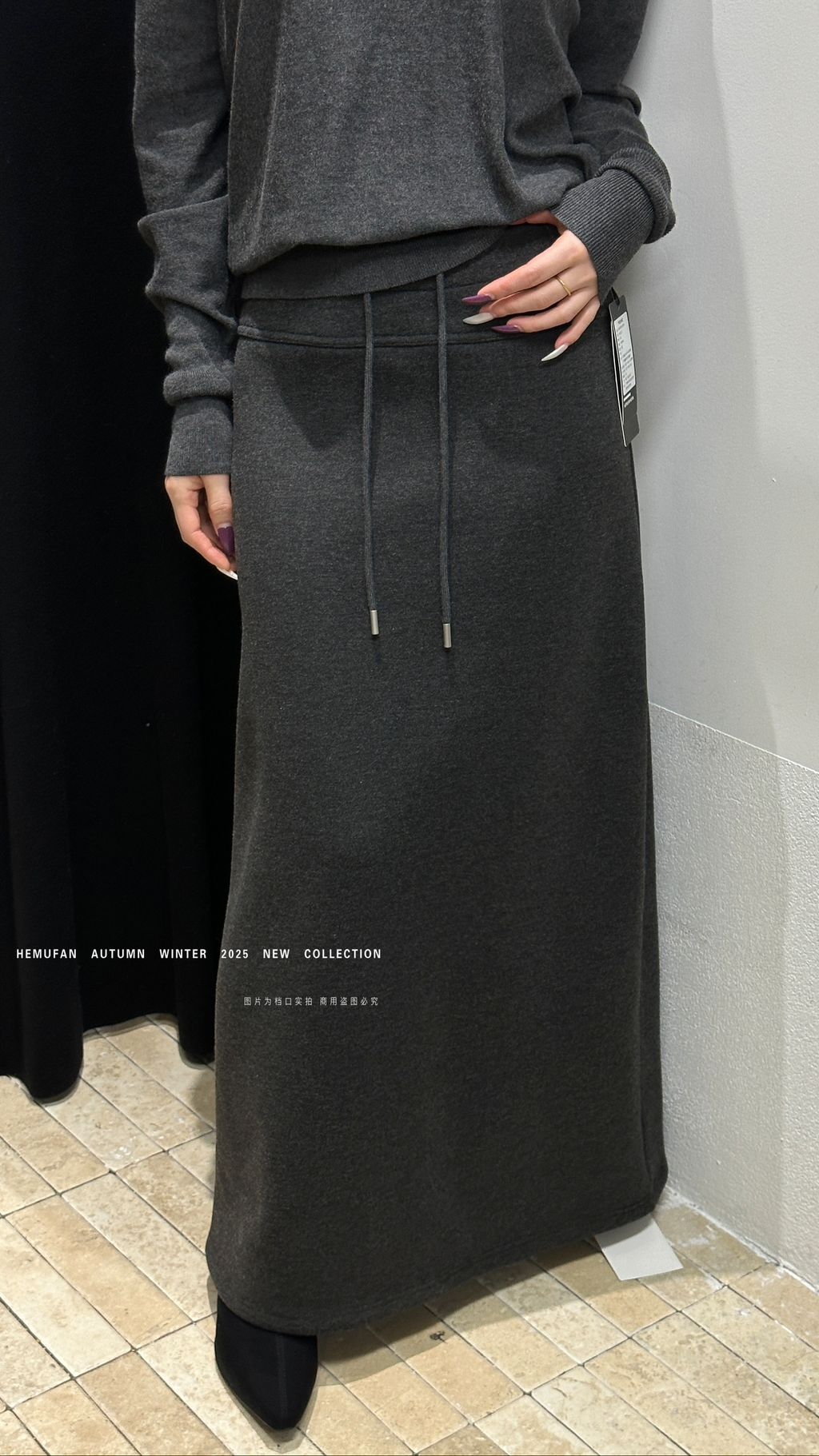 86a44dad0e352cca1ce14093158b763e