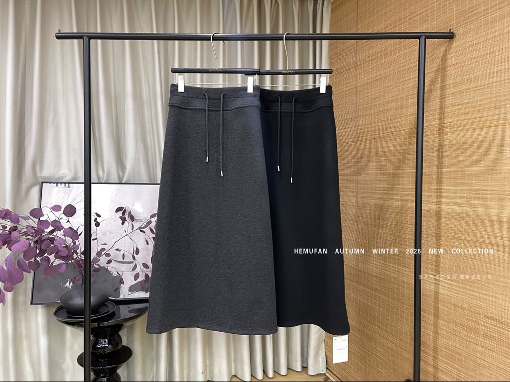 955e3a9f20955146b72fc13378134e51