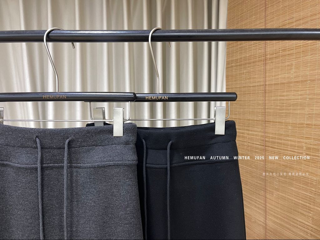 1c3d5f95df5db4e79dd3b1ab11070cf1