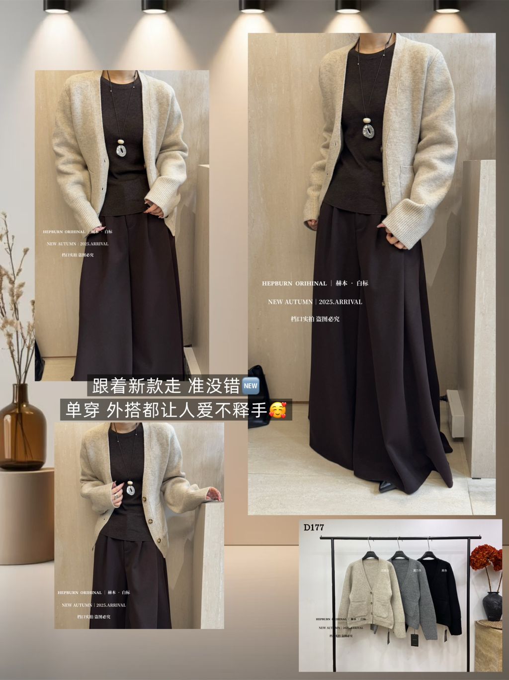 ae7ce6b376c54a386a75381e7b69e4c2